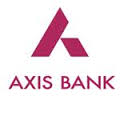 Clerk / Probationay Officer Jobs in Axis bank